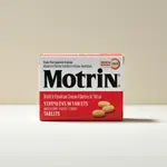 Motrin Ibuprofen Kaufen Bestellen Online Günstig Schmerzmittel Entzündungshemmer thumbnail 1