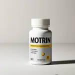Motrin Ibuprofen Kaufen Bestellen Online Günstig Schmerzmittel Entzündungshemmer thumbnail 2