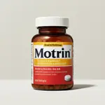 Motrin Ibuprofen Kaufen Bestellen Online Günstig Schmerzmittel Entzündungshemmer thumbnail 3