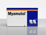 Myambutol online kaufen bestellen günstig Ethambutol Tabletten thumbnail 2