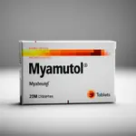 Myambutol online kaufen bestellen günstig Ethambutol Tabletten thumbnail 3