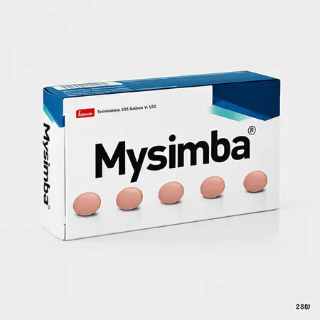 Mysimba Kaufen Bestellen Online Günstig Preiswert - Abnehmen leicht gemacht!