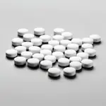 Naltrexon Kaufen Bestellen Online Günstig Alkoholabhängigkeit Behandlung thumbnail 1