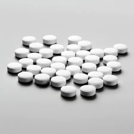 Naltrexon Kaufen Bestellen Online Günstig Alkoholabhängigkeit Behandlung