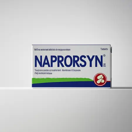 Naprosyn Kaufen Online Günstig Naproxen Bestellen Schmerzmittel Rezeptfrei