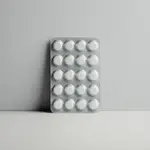 Naprosyn Kaufen Online Günstig Naproxen Bestellen Schmerzmittel Rezeptfrei thumbnail 2