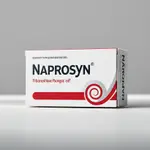 Naprosyn Kaufen Online Günstig Naproxen Bestellen Schmerzmittel Rezeptfrei thumbnail 3