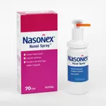 Nasonex Nasenspray Bestellen Online Günstig Kaufen Preisvergleich Asthma Hilfe thumbnail 2