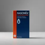 Nasonex Nasenspray Bestellen Online Günstig Kaufen Preisvergleich Asthma Hilfe thumbnail 3