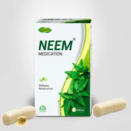 Neem kaufen bestellen онлайн günstig Nimba Produkte