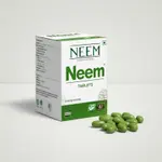 Neem kaufen bestellen онлайн günstig Nimba Produkte thumbnail 3