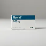 Neoral Kaufen Online Günstig Bestellung Rezeptfrei Deutschland - Cyclosporin 25mg 100mg thumbnail 1