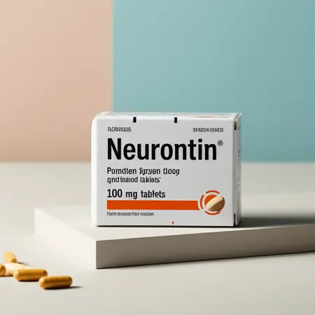 Neurontin Kaufen Preiswert Online Bestellung Günstig Rezeptfrei