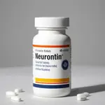 Neurontin Kaufen Preiswert Online Bestellung Günstig Rezeptfrei thumbnail 2