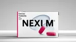 Nexium 40mg Kaufen Online Günstig Bestellung Esomeprazol Preiswert thumbnail 1