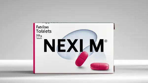 Nexium 40mg Kaufen Online Günstig Bestellung Esomeprazol Preiswert