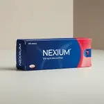 Nexium 40mg Kaufen Online Günstig Bestellung Esomeprazol Preiswert thumbnail 3