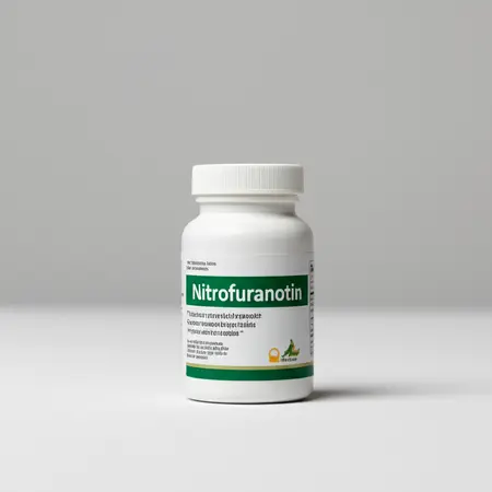 Nitrofurantoin Kaufen Bestellen Online Günstig Preiswert Nitrofurantoin Preiswert Erwerben