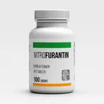 Nitrofurantoin Kaufen Bestellen Online Günstig Preiswert Nitrofurantoin Preiswert Erwerben thumbnail 2