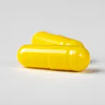 Nitrofurantoin Kaufen Bestellen Online Günstig Preiswert Nitrofurantoin Preiswert Erwerben thumbnail 3