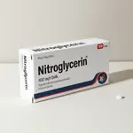 Nitroglyzerin Kaufen Online Günstig Schnell Bestellen – Ihre Lösung bei Angina Pectoris thumbnail 1