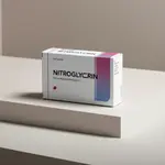 Nitroglyzerin Kaufen Online Günstig Schnell Bestellen – Ihre Lösung bei Angina Pectoris thumbnail 2