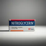 Nitroglyzerin Kaufen Online Günstig Schnell Bestellen – Ihre Lösung bei Angina Pectoris thumbnail 3