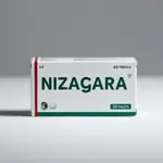 Nizagara Kaufen Online Günstig Preiswert Sicher Potenzmittel bestellen Sildenafil 100mg 50mg 25mg thumbnail 1