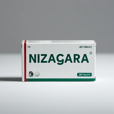 Nizagara Kaufen Online Günstig Preiswert Sicher Potenzmittel bestellen Sildenafil 100mg 50mg 25mg