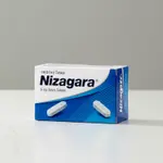 Nizagara Kaufen Online Günstig Preiswert Sicher Potenzmittel bestellen Sildenafil 100mg 50mg 25mg thumbnail 3