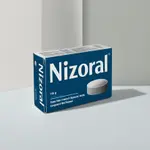 Nizoral Kaufen Bestellung Günstig Online Ketoconazol 200mg thumbnail 2