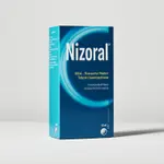 Nizoral Kaufen Bestellung Günstig Online Ketoconazol 200mg thumbnail 3
