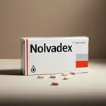 Nolvadex Kaufen Bestellen Online Günstig Tamoxifen Citrat 20mg 10mg Preis thumbnail 2