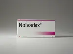 Nolvadex Kaufen Bestellen Online Günstig Tamoxifen Citrat 20mg 10mg Preis thumbnail 3