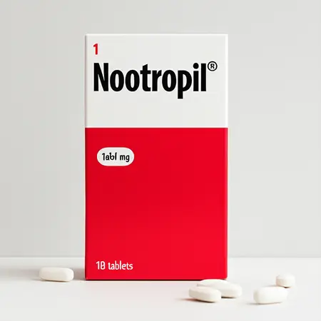 Nootropil Kaufen Online Günstig Rezeptfrei Piracetam 800mg Bestellen Preisvergleich