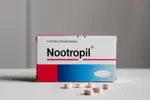 Nootropil Kaufen Online Günstig Rezeptfrei Piracetam 800mg Bestellen Preisvergleich thumbnail 2