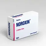 Noroxin Kaufen Preisvergleich Norfloxacin Online Bestellen Günstig Apotheke thumbnail 2