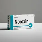 Noroxin Kaufen Preisvergleich Norfloxacin Online Bestellen Günstig Apotheke thumbnail 3