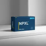 NPXL Kaufen Bestellen Online Günstig Preisvergleich thumbnail 2