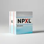 NPXL Kaufen Bestellen Online Günstig Preisvergleich thumbnail 3
