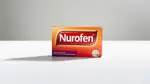 Nurofen kaufen online günstig bestellen Schmerzmittel Ibuprofen Arthritis thumbnail 1