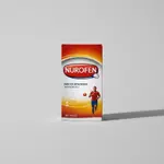 Nurofen kaufen online günstig bestellen Schmerzmittel Ibuprofen Arthritis thumbnail 2