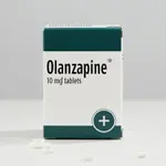 Olanzapin Kaufen Bestellen Online Günstig Preiswert – Olanzapin 7.5mg 5mg 2.5mg thumbnail 2