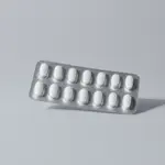 Omnacortil (Преднизолон) Kaufen Online Günstig Schnelle Lieferung Ihr Rezept Medikamente Bestellen thumbnail 1