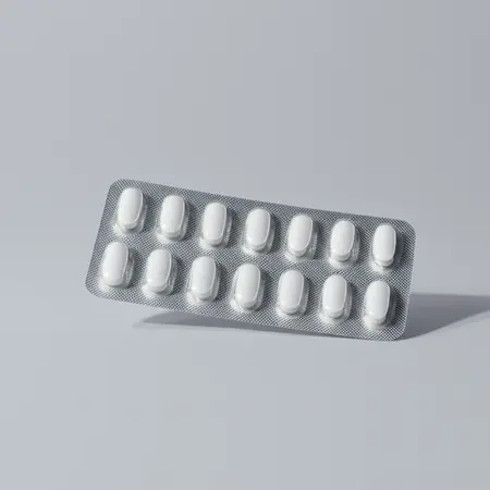 Omnacortil (Преднизолон) Kaufen Online Günstig Schnelle Lieferung Ihr Rezept Medikamente Bestellen