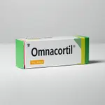 Omnacortil (Преднизолон) Kaufen Online Günstig Schnelle Lieferung Ihr Rezept Medikamente Bestellen thumbnail 2