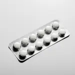 Omnacortil (Преднизолон) Kaufen Online Günstig Schnelle Lieferung Ihr Rezept Medikamente Bestellen thumbnail 3