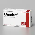 Omnicef Online Kaufen Preiswert Bestellen Cefdinir 300mg Günstig thumbnail 2