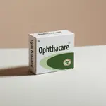 Ophthacare Kaufen Bestellung Online Günstig Preiswert – Ihre natürliche Augenpflege thumbnail 1