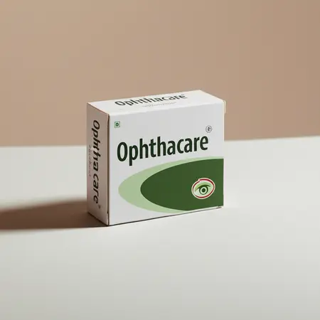 Ophthacare Kaufen Bestellung Online Günstig Preiswert – Ihre natürliche Augenpflege